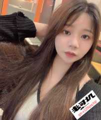 福田梅村baby