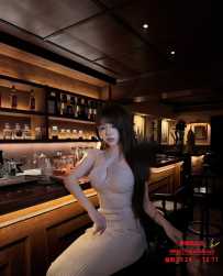 黄埔00后 天然巨乳 - 小丽