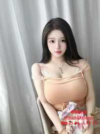 越秀 19s 粉嫩女友 - 图图