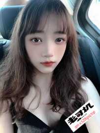 中山市三乡菲菲