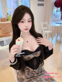 佛山南海区08嫩妹潮喷水骚纯欲圣-小骚128445