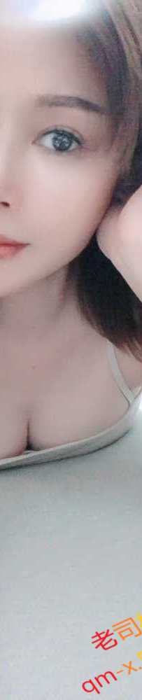    番禺小巧玲珑女神橙子