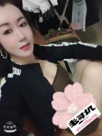 越秀公元前丽莎