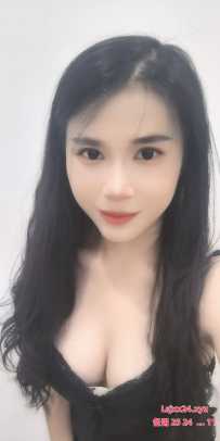 宝安固戍超高性价比 奶茶铺