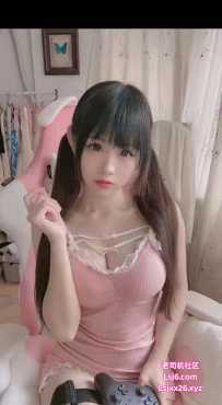 天河天然大奶御姐兼职 - 汐汐