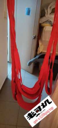 天天波霸瑶瑶，尝鲜版