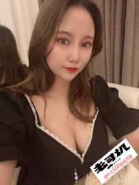 花都乐乐