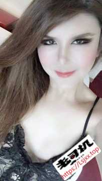 广州越秀洋妞Sophia - 联系方式失效，勿拍