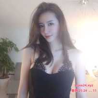 天河区新疆混血巨乳丝足抓龙筋-小雨