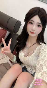 海珠新人助教兼职 - 毛毛