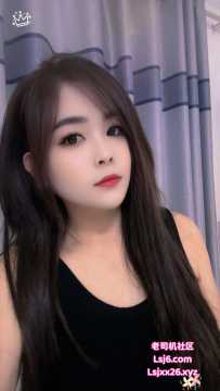 白云大道北天然36D大胸 - 多多