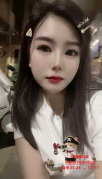 龙华性感诱惑美女-小不点