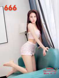 佛山禅城 94#  星源会所