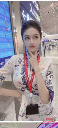 广佛深珠水会+全国一二线上门工作室