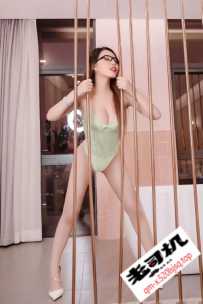 广州红牌潮喷苍老师