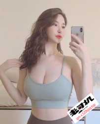 南山小兰姐 - 联系方式失效，勿拍