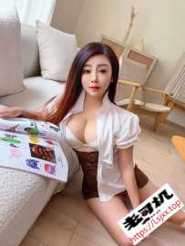 验证海珠少妇蜜宝