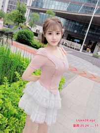 白云皮肤白未生育三点粉嫩会夹水多容易高潮--絮儿