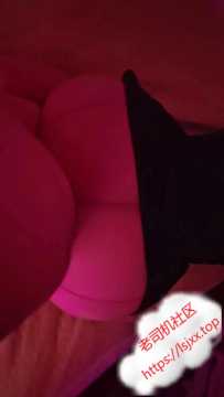 欧美臀灵灵
