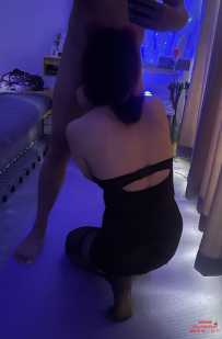 白云嘉禾静静（最新验证，有图）