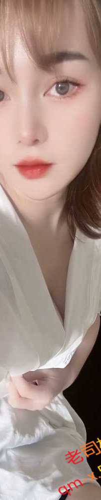    黄埔区大沙地新人