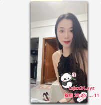 广州三元里美玲实际年龄40+以上，1000块真是巨坑啊