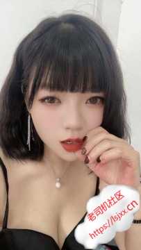 验证东晓南果果，真实评价