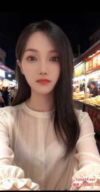 这位有兄弟体验过没