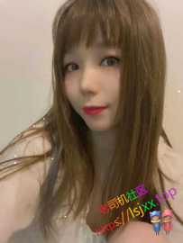    白云梅花园小五