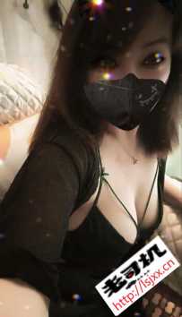 三元里大奶晓丽