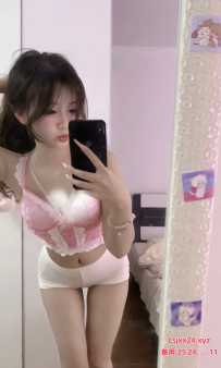 海珠大长腿00后嫩妹兼值 - 苗子