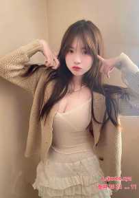 越秀区00后36D大胸mm - 媛媛