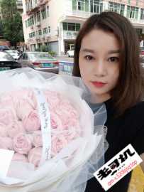 惠州麦地小翠姐姐