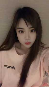 佛山个人大胸有水床 - 小奇