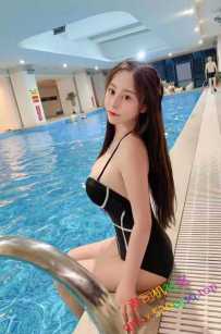 长腿38D天然大奶牛