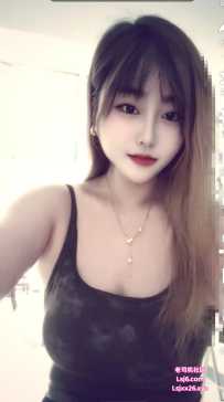 龙岗区平湖天然大乃36D - 小妖大咪咪