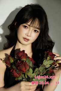 天河专业半裸抓龙筋 - 珍珍