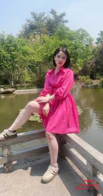 验证越秀区阿雯小姐姐