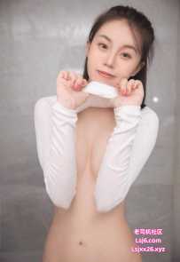 天河普拉提老师，新人初次兼职 - 小苹果