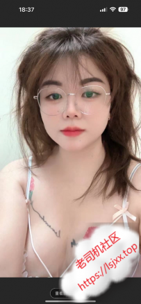 人照9成但没啥服务的嘉禾上胜月月