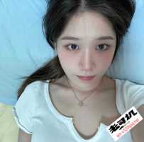 禅城九鼎国际水产美人