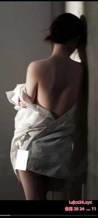 海珠长腿大波性感温柔--倩儿