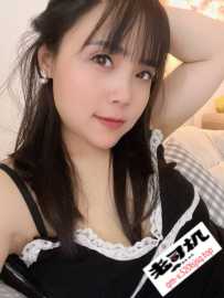 岗顶月儿有点坑