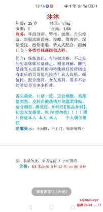 有没有大佬试过