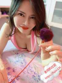 返食体育西夏天