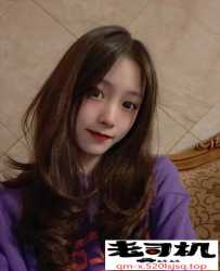 香雪	大长腿	陈维维