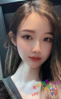    桃子（到凌晨四点）