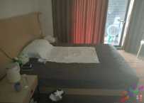 验证会江战神小娟（总体来说还可以）