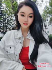 宝安福永个人兼职 - Hannah