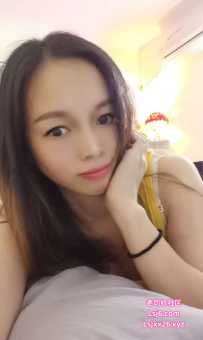 天河华师御姐兼职 - 梦娴